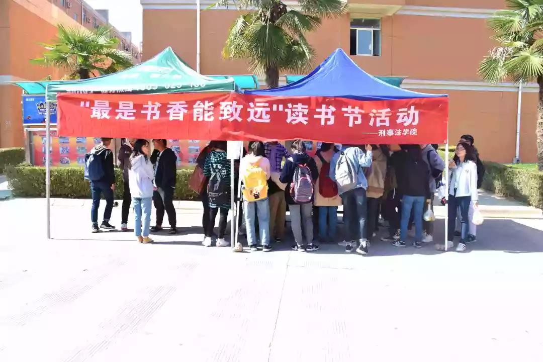 1541551161111271.jpg 微信图片_20181107074108.jpg