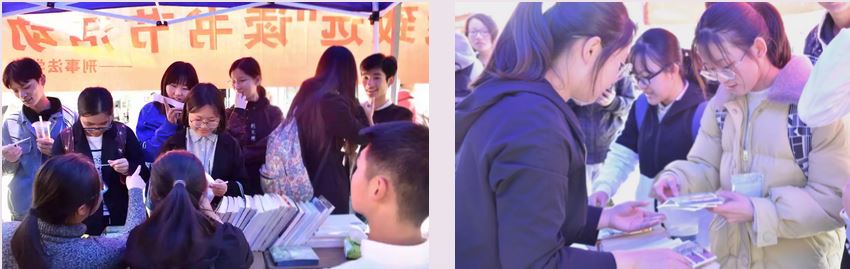 1541551197967999.jpg 捕获.JPG