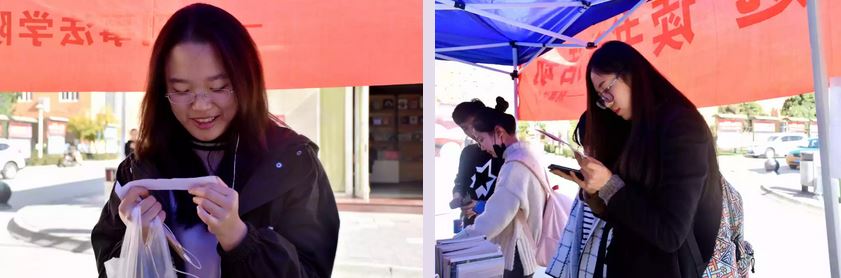 1541551238124817.jpg 捕获2.JPG