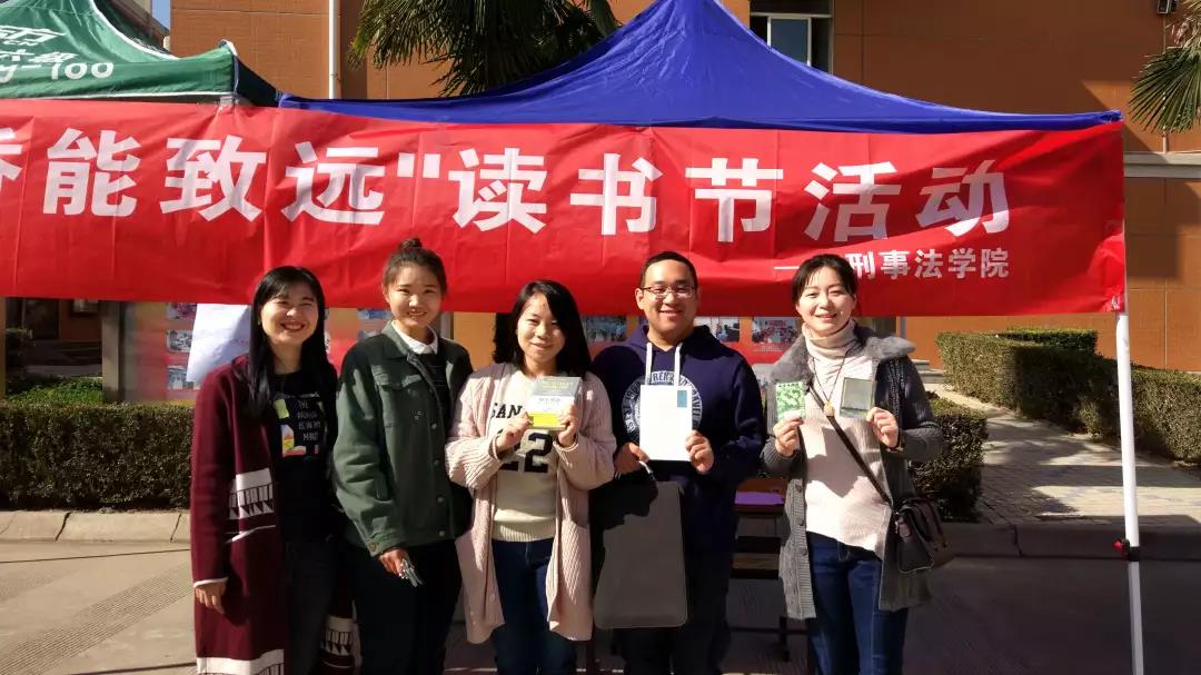 1541551310807577.jpg 微信图片_20181107074137.jpg