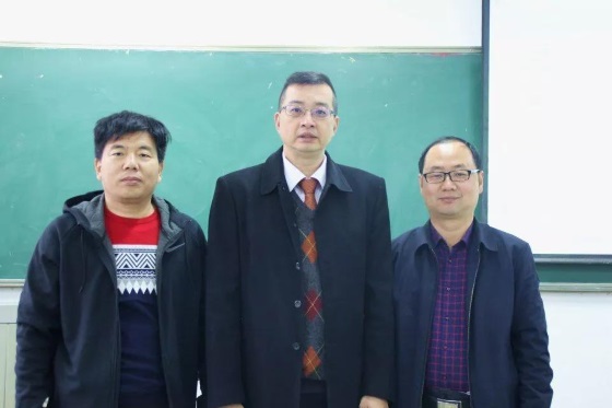 1541992206328160.jpg 1.jpg