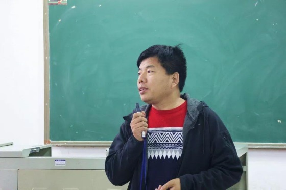 1541992242748882.jpg 4.jpg