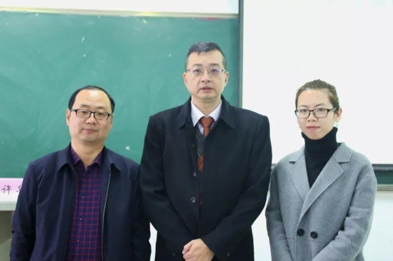 1541992254673834.jpg 5.jpg