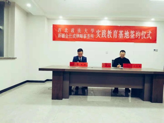 1542005138126461.jpg 11.jpg