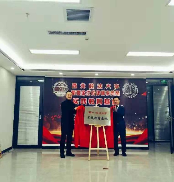 1542005151651501.jpg 22.jpg