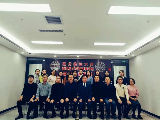 1542005160170233.jpg 33.jpg