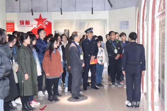 1542005490546116.jpg 1.jpg