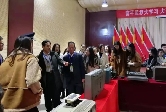 1542005498780983.jpg 2.jpg