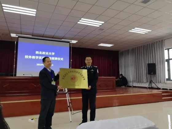 1542005513654255.jpg 3.jpg