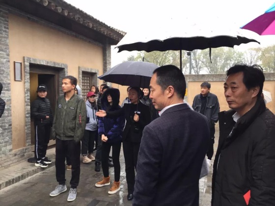 1542005550125532.jpg 4.jpg