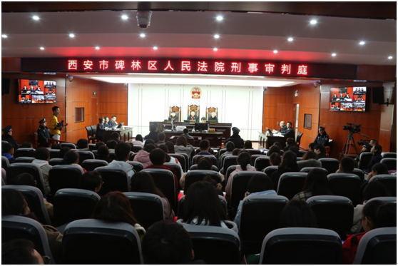 1542360741520039.jpg 1.jpg