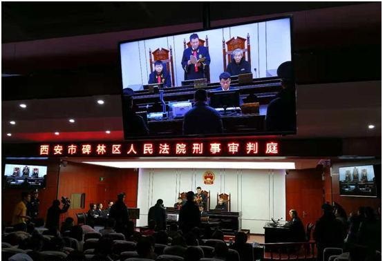 1542360777636052.jpg 2.jpg