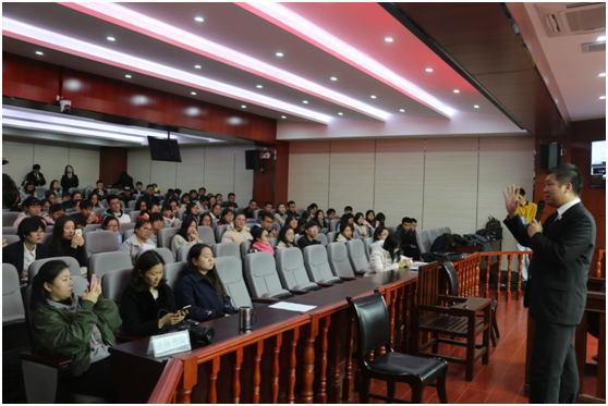 1542360799712993.jpg 3.jpg