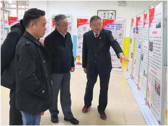 1542360810728872.jpg 4.jpg