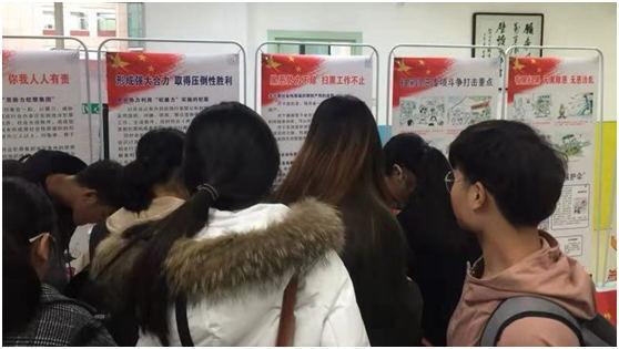 1542360837737005.jpg 5.jpg