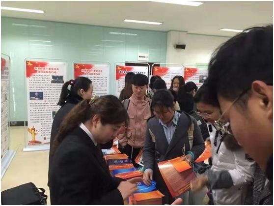 1542360857101318.jpg 6.jpg