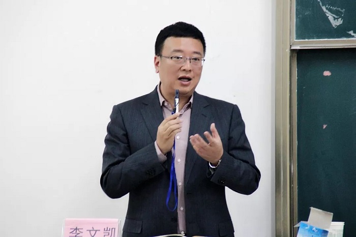 1542695893112764.jpg 微信图片_20181120143216.jpg