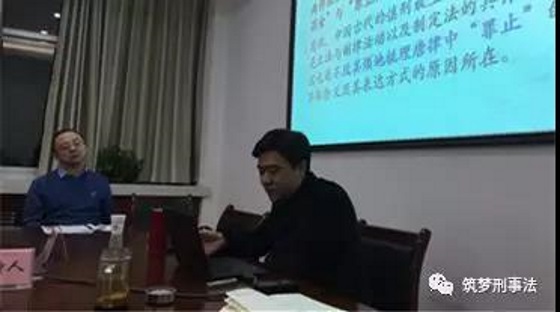 1542787311124749.jpg 1.jpg