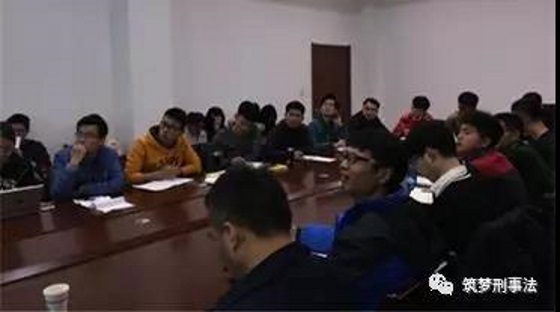 1542787322128695.jpg 2.jpg