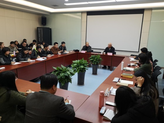 1542881550944246.jpg 2.jpg