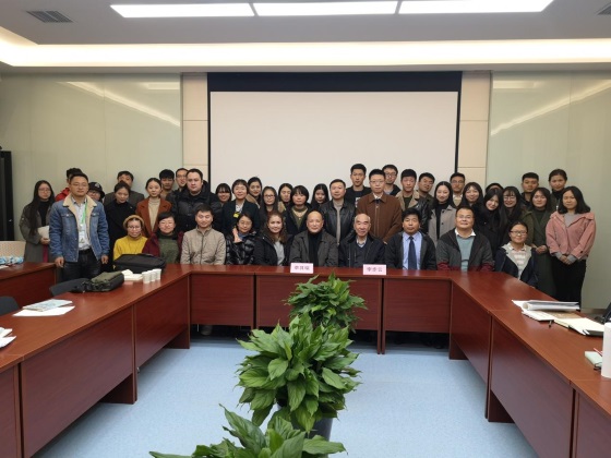 1542881564655460.jpg 3.jpg