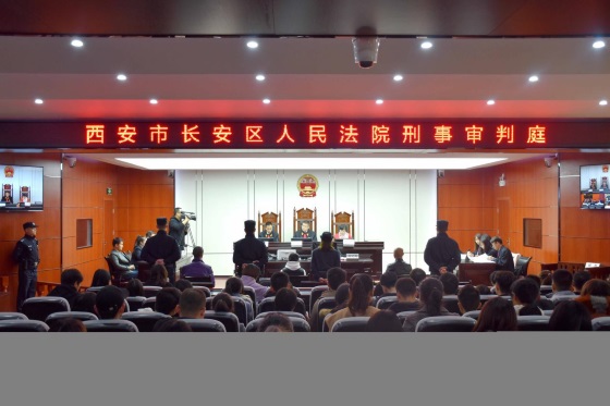 1542957745116530.jpg 图片1.jpg