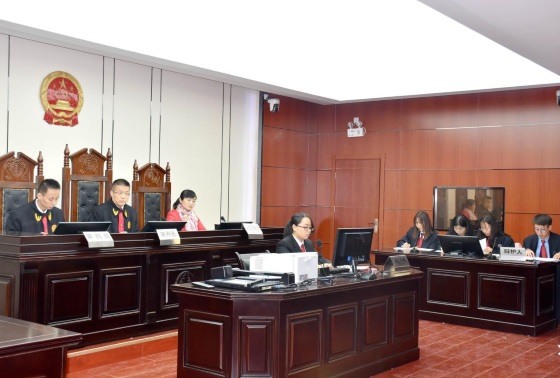 1542957756420119.jpg 图片2.jpg