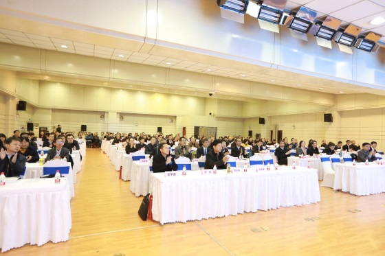 1543111673112011.jpg 图片2.jpg