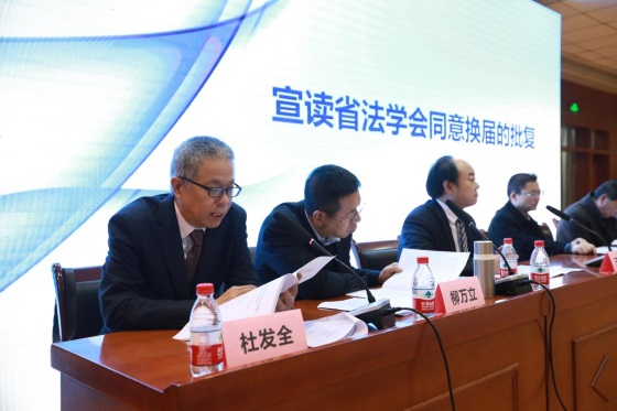 1543111693161110.jpg 6.jpg