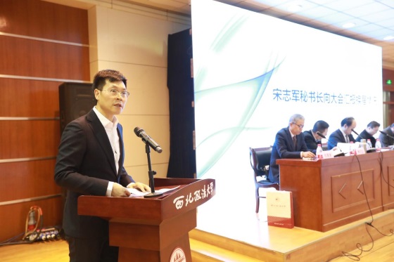 1543111699949668.jpg 7.jpg