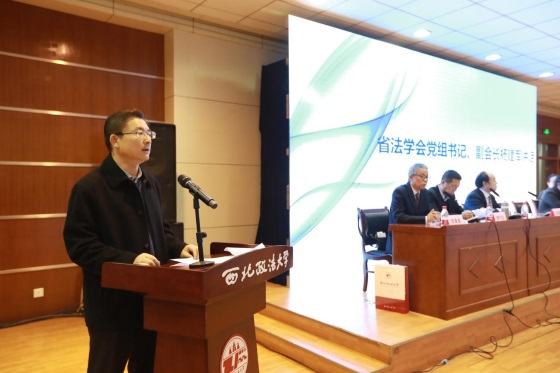 1543111719756068.jpg 9.jpg