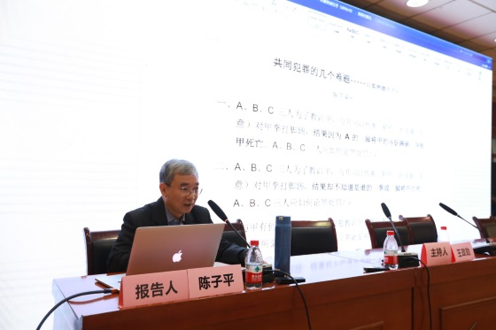 1543111792822079.jpg 100.jpg