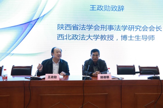 1543112095103753.jpg 4.jpg