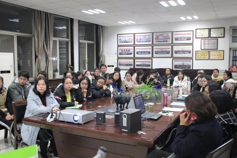 1543287562656837.jpg 微信图片_20181127105318.jpg