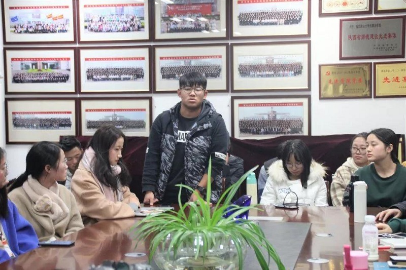 1543287625129504.jpg 微信图片_20181127105357.jpg