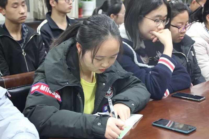 1543287645945752.jpg 微信图片_20181127105404.jpg