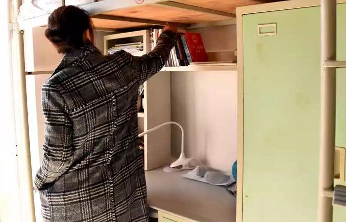 1543380417314562.jpg 微信图片_20181128124048.jpg