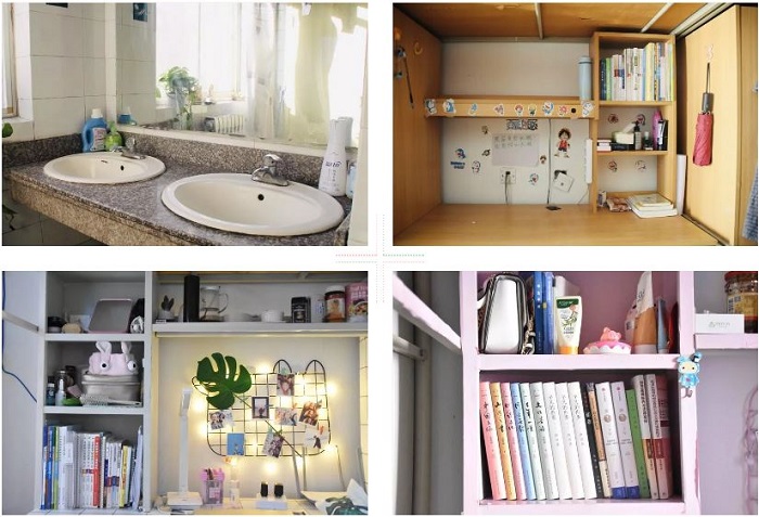 1543380430646337.jpg 捕获.JPG