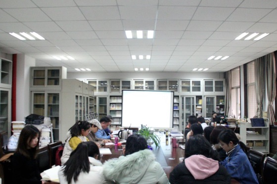 1543994371568794.jpg 11.jpg