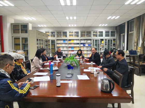 1543994633296187.jpg 11.jpg