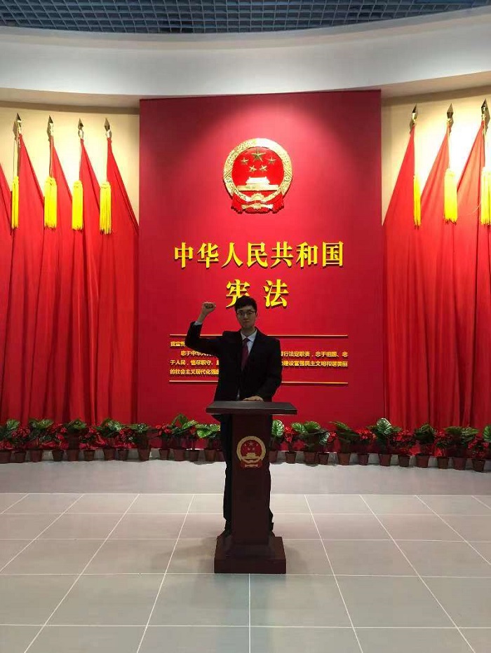 1544024773929228.jpg 微信图片_20181205233542.jpg