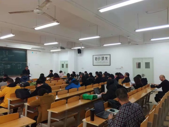 1544083576101120.jpg bi.jpg