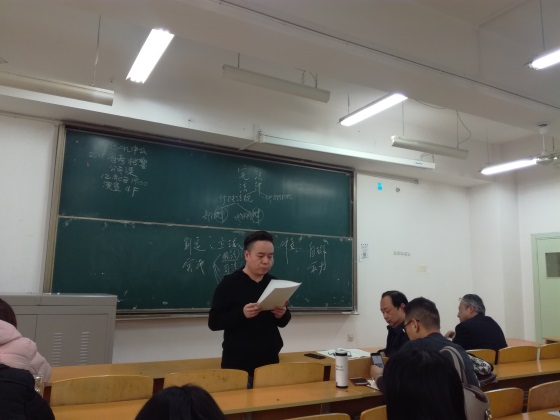 1544083588192524.jpg chen.jpg