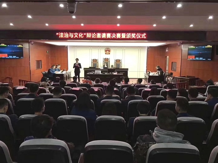 1544106695440215.jpg 潘潘.jpg