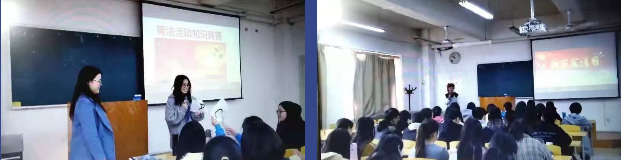 1544537856687389.png 图片5.png