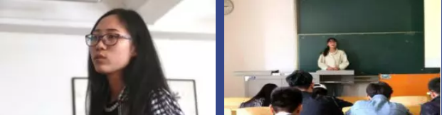 1544537883645477.png 图片6.png