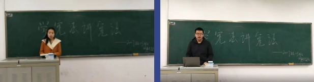 1544537918357938.png 图片7.png