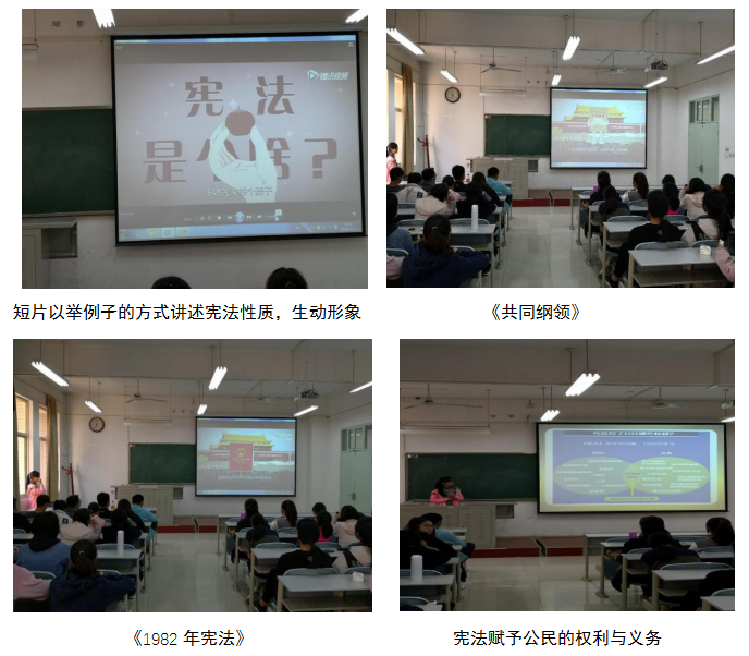 1544539630124878.png 图片15.png