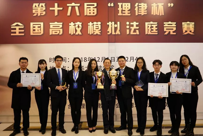 1544541213357077.png 图片17.png