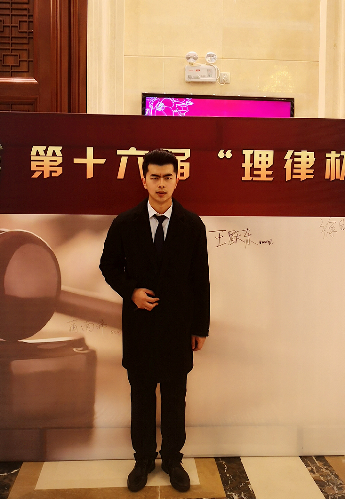 1544541236947344.png 图片19.png